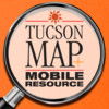 Free Tucson Map