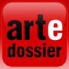 Art e Dossier