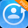 Contacts Backup -- Pro