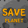 Save Planets