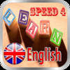 Learn English Speed 4 Final