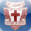 St John's Catholic School