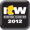 International Telecoms Week (ITW) 2012