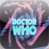 Doctor Who : Ultimate Guide