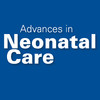 Advances in Neonatal Care (ANC) Journal