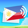 Learn Filipino Vocabulary with Gengo Audio Flashcards