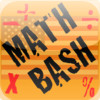 Middle School Math Bash