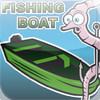 FishingBoat