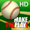 Make The Play! HD