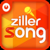 zillerSong mobile (Karaoke)