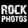 Rock Photos