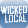 Wicked Local, Massachusetts, U.S.A.