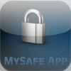 MySafeApp Free