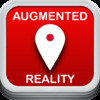 Places with Augmented Reality