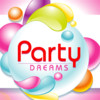 Party Dreams
