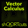 shOORTcuts Vector Calculus