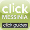 Click Messinia Travel guide