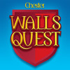 Chester Walls Quest
