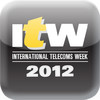 International Telecoms Week (ITW) 2012 HD