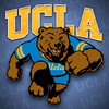 UCLA Bruins College SuperFans