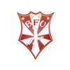 Bayernfans-United (BF-United)