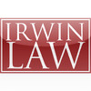 Irwin Law Reader