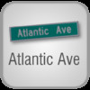 Atlantic Ave