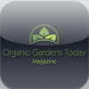 Organic Gardens Today