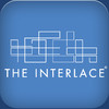 The Interlace