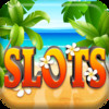 Vacation Slots PRO - Paradise Island Casino