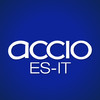 Spanish-Italian Language Pack from Accio