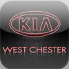 Kia of West Chester