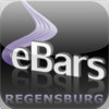 eBars Regensburg