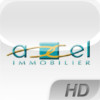 AXEL IMMOBILIER HD