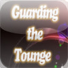 Guarding The Tongue ( Backbiting and Gossip ) By Imaam An-Nawawee for iPad