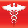 NREMT Paramedic Medications