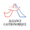 Alliance Gastronomique
