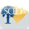 South Carolina Economic Developers’ Association (SCEDA)