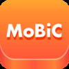 MBC Mobic