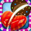 Candy Ninja! by Free Maker Games