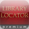 Libraries Premium