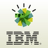 IBM BK 2014