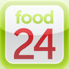 Food24