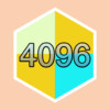 Try 4096