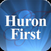 Huron First Assembly of God