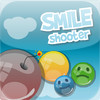 Smile Shooter