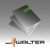 Walter e-Library