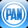PAN HD
