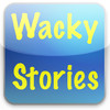 Wacky Stories