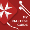 My Maltese Guide